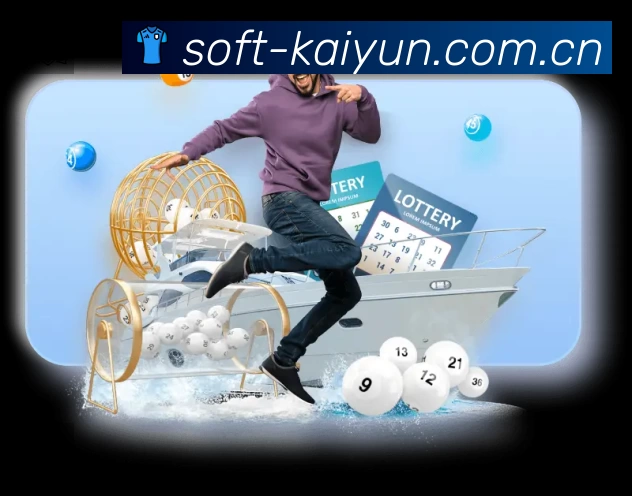 功能图3