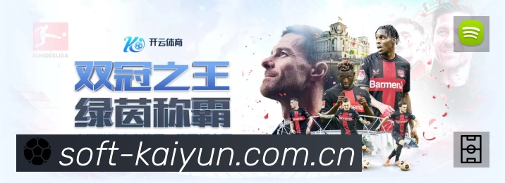 开云App 下载二维码