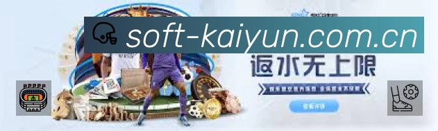 奖项证书