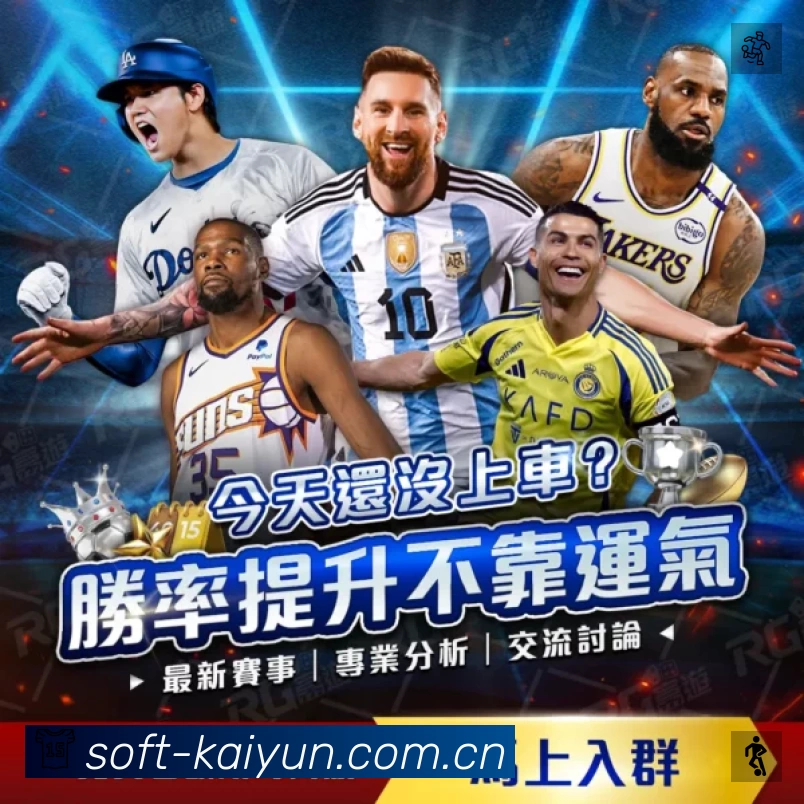 奖项证书