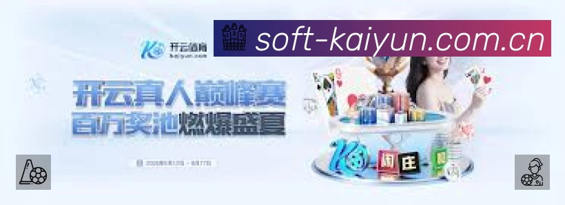 奖项证书